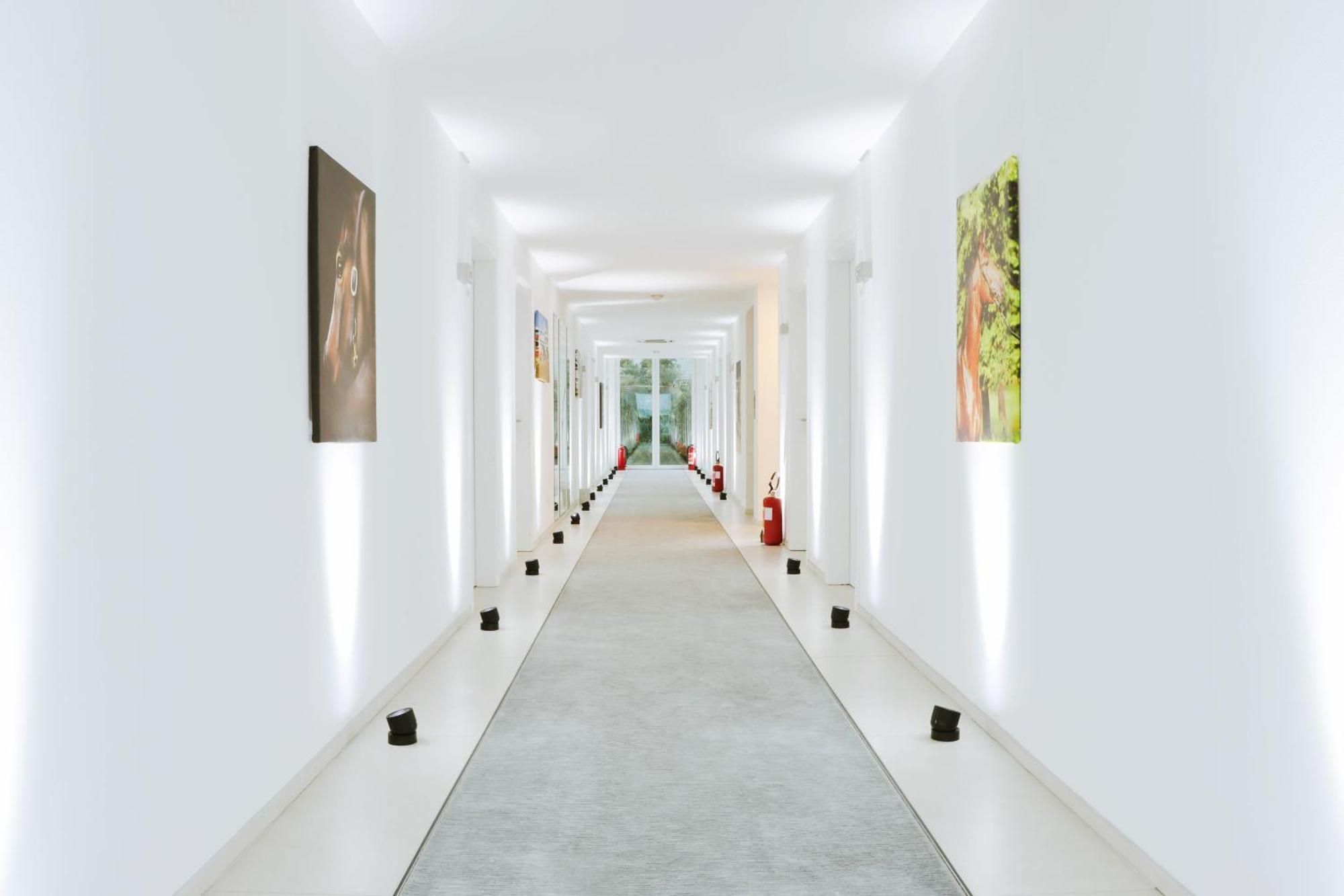 Queen Vali Palace Prilepnica Екстериор снимка
